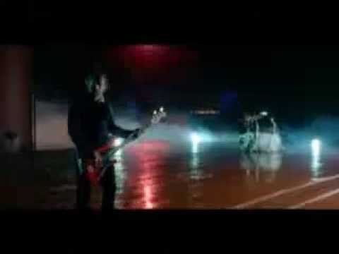 Muse- Starlight