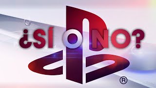 ¿DEBES DAR EL SALTO A PLAYSTATION 5? ANÁLISIS de su CATÁLOGO, PRECIO y JUEGOS para que DECIDAS