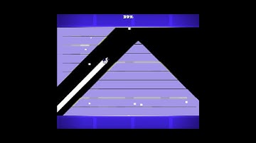 Levels from YouTube/TikTok comments №3  #r_gd #geometrydash #gdupdate #gd #games #gaming