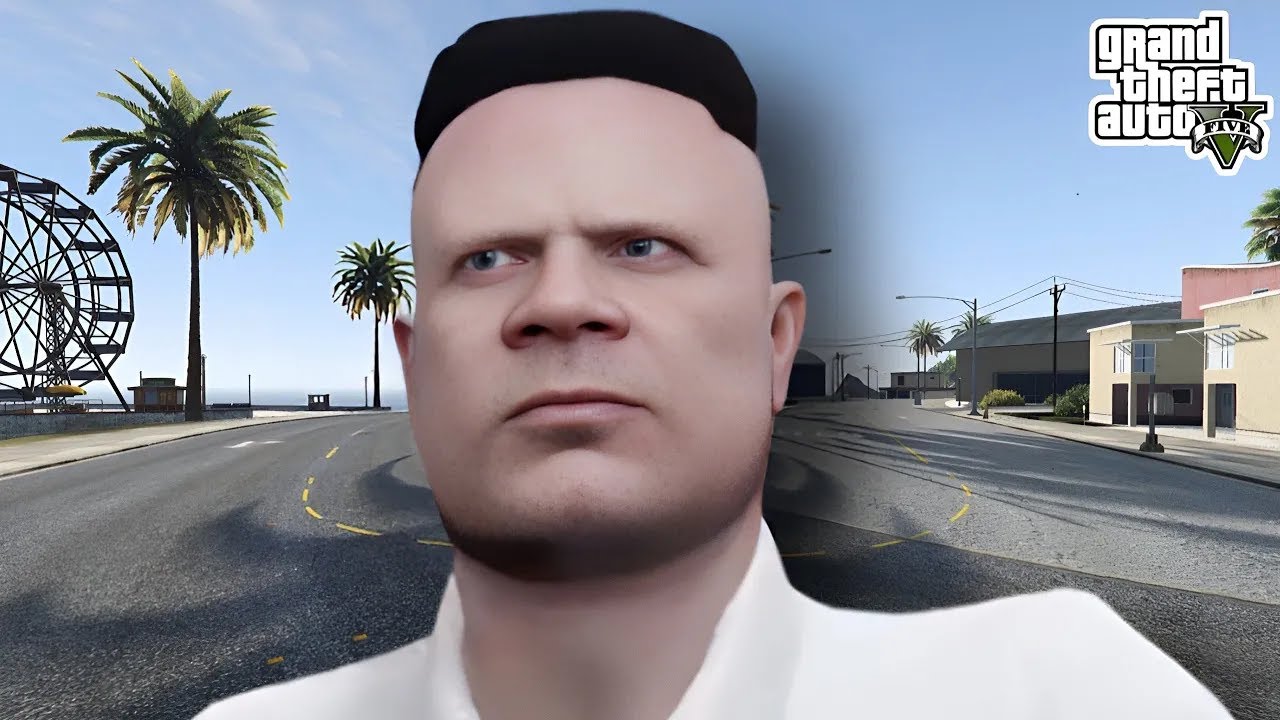 1 hour of stackswopo funniest moments - Whiteboy Trolling Clips Compilation #66