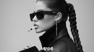 Anik D - Dream Original Mix