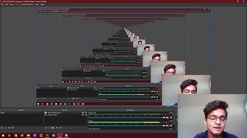 Check if array is Sorted using Recursion in JAVA
