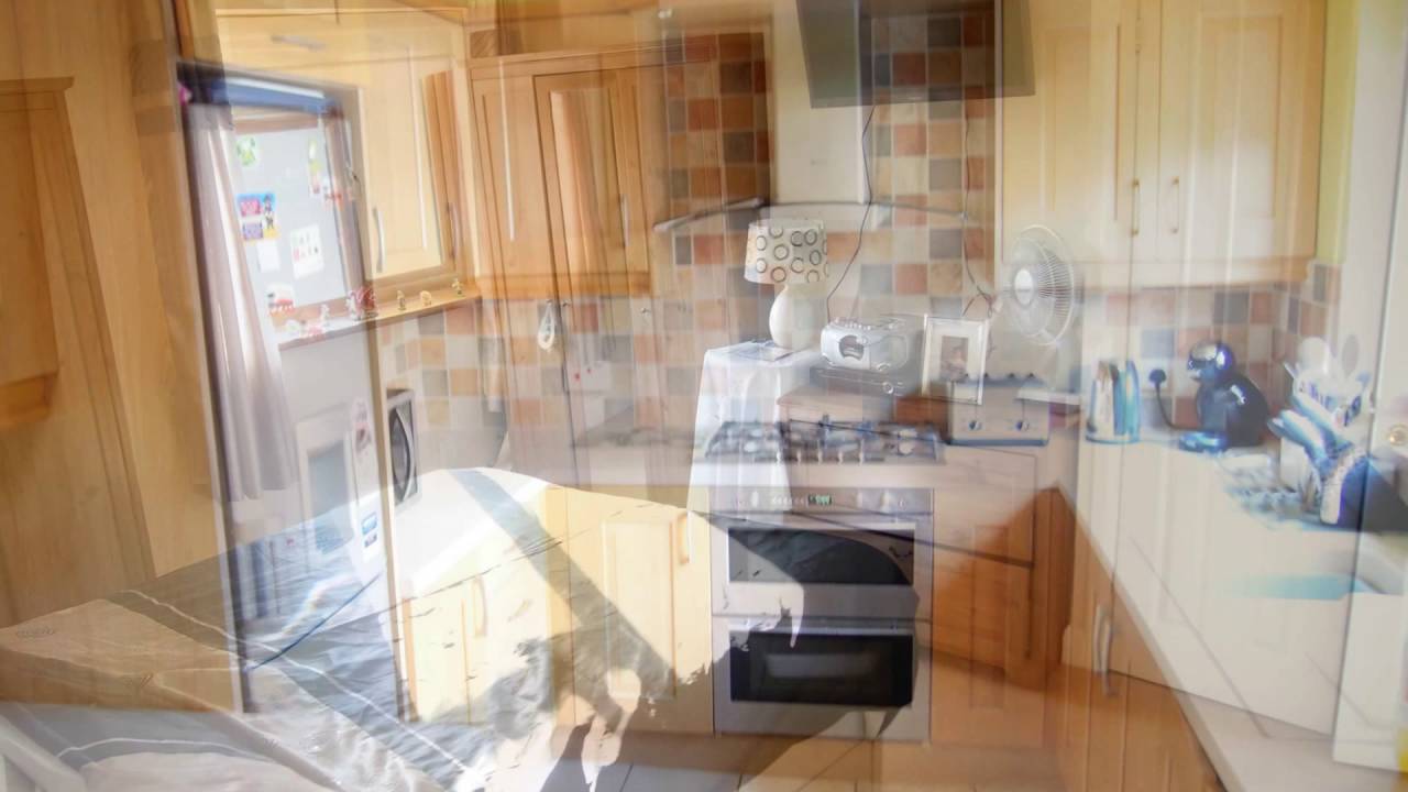 SA Property Tour SAP0351 CULFOR ROAD, LOUGHOR, SWANSEA, SA46TZ