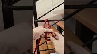 Bowline Knot Basics and Applications