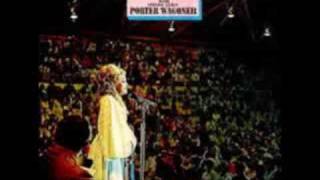 Dolly Parton "Opening Medley - A Real Live Dolly