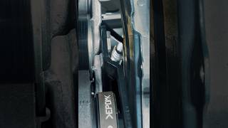 スズキの軽のダブルテンショナータイプのベルト交換便利なKOTO NW-2121 薄型オフセットメガネレンチが新発売! #ナリタオート #整のお悩み相談室