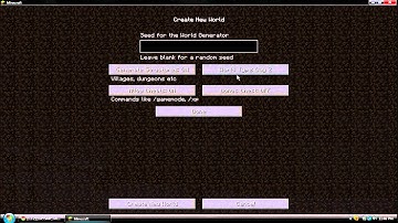 Minecraft 1.3.2 DayZ Mod Installation Tutorial