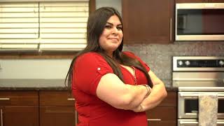 Arizona Head Start Association Parent Advocacy Group