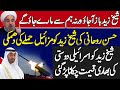 Hassan Rouhani High Level Message To Sheikh Zayed Alnahyan Due To Israel US Friendship |Middle East