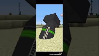 Tnt Mods In Eerskraft