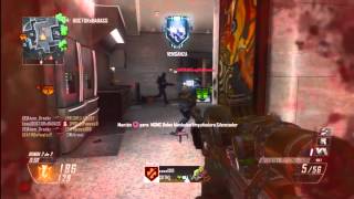 8man split.