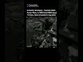 Curiosity Rover's 30 km Mars Trek in 14 Years Timelapse