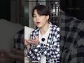 j.m fun video edit 😂😂😂 #lifeisbutadream #boybandfandom #haveitoldyoulatelythatiloveyou #btsarmy girl