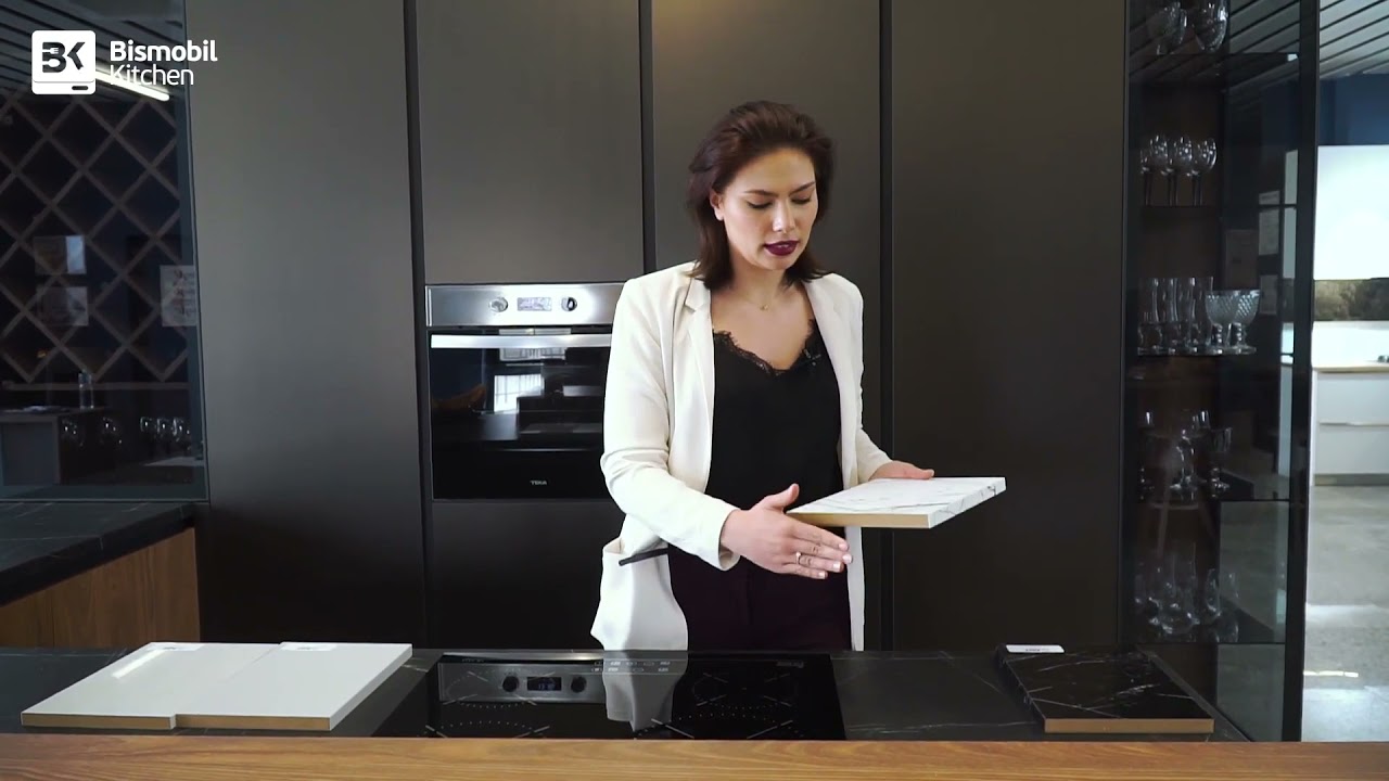 De ce să alegi fronturile de bucătărie din MDF AGT?