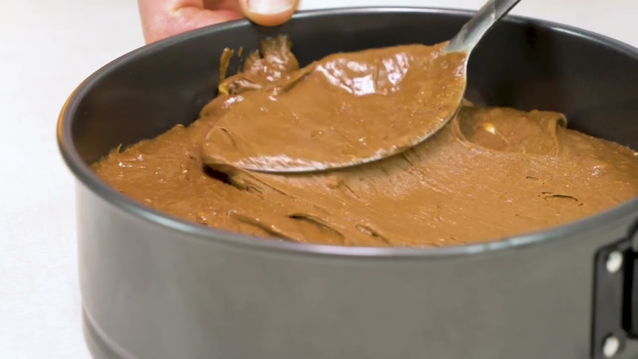 Home Bakers? Do not worry, we got you | KitchenShop