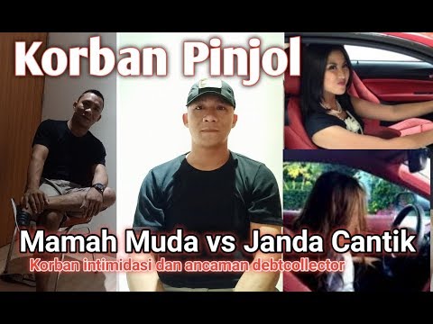 terungkap,-banyak-nasabah-yang-pinjam-dipinjaman-online|rata2-single-perent,janda-dan-mama-muda(wow)