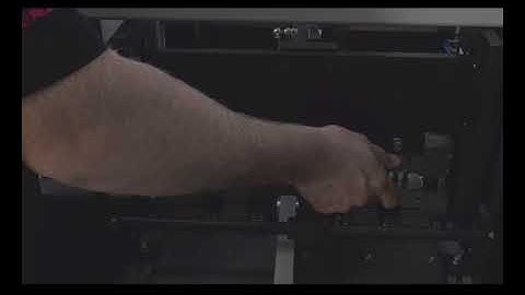 RENZ AP 300 Compact HC