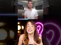 mrbeast DIVULGA EUUU