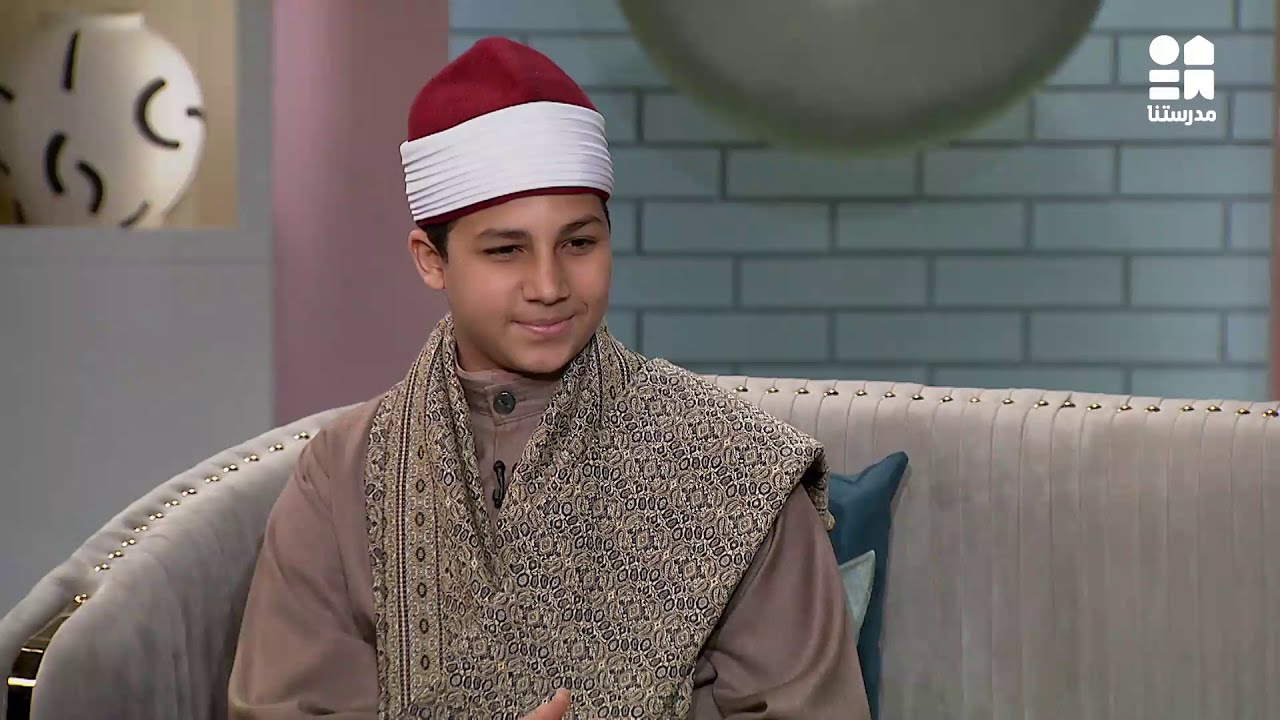 جروب الماميز| المُنشد 