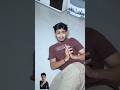 Biwi no 1||funny videos || #youtubeshorts #comedyvideos #drama #comedy #biwino1 #biwino1  #shorts