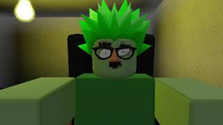 When u realize u have 400 subscribers