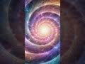 You are held. You are guided. You are safe. #shorts #youtubeshorts #meditation