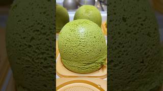 Sponge Cake // Pistachio Flavoured Sponge Cake // #viral #shortvideo #spongecake #explore #fyp