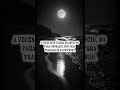 “Dios escuchó la oración que hiciste en silencio” #palabradios #viralvideo #dios #amor #labiblia