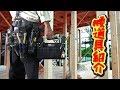 電気工事士の腰道具紹介【初心者向け】