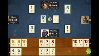 OKEY - Offline screenshot 4