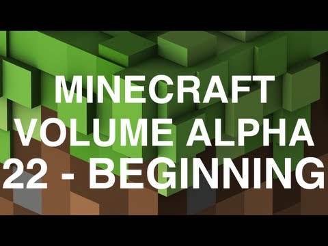 【激レア】Minecraft volume alpha 2022年版 Minecraft - Volume Alpha | C418