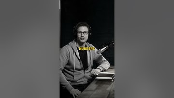 VISION WITHOUT EXECUTION IS HALLUCINATION #business #startup