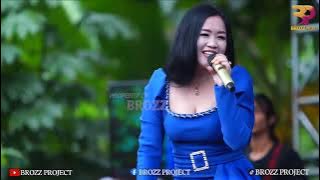 HARTA DAN SURGA - SHERLY CAROLINE - SANGKUSTIK GROUP