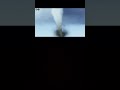 Severity leaks