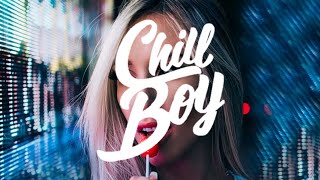 Demi Lovato - Cool For The Summer [Chill Boy Promotion]