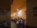 A Vietnamese Restaurant in Ho Chi Minh City or Saigon in Vietnam 🇻🇳 Southeast Asia