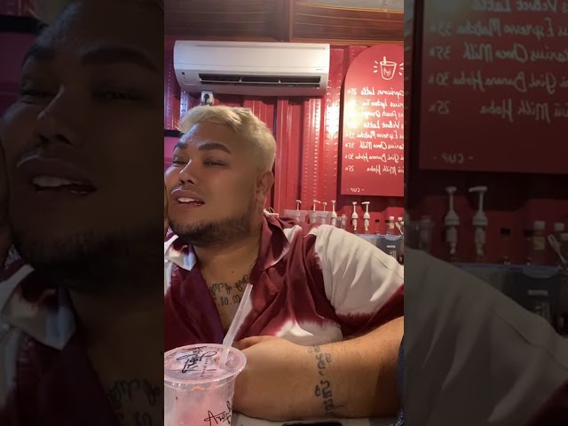 Ivan Gunawan (@ivan_gunawan) archived Instagram live stream from October 28, 2020