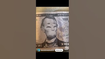 Trying tiktok filters 🤣 213 | face puzzle filter 😂 #shorts