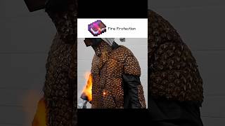 Minecraft illegal weapon #viral #minecraftgameplay #minecraftrealistic #funny #minecraftvideos