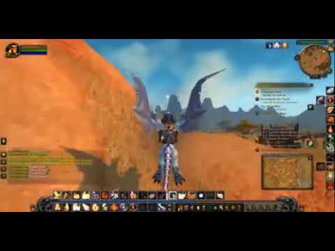 Blood Elf Paladin Level 60 Blacksmithing ASMR gaming logo