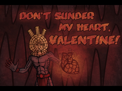 Skywind Valentines Stream - Landscaping By CuteZerglin (liking the stream is appreciated) - Skywind Valentines Stream - Landscaping By CuteZerglin (liking the stream is appreciated)
