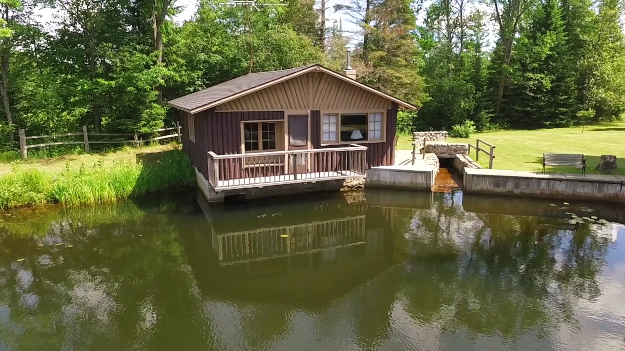 aerial silks 7583 Beckett Rd, Gaylord, Mi - Branded 2