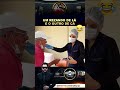Quando o pagamento demora a cair! 🤣🤣🤣......#dentista #humor #meme #trend