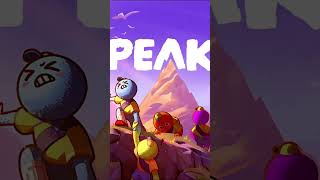 POV: You’re an Indian Girl Gamer Who Plays More Than Just Free Fire &amp; BGMI