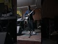 mukobwa ndagowe by matata Christoph jam by GMB 1 clde #music #dance #live #like #shorts #short #love