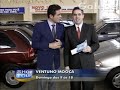 VENTUNO MOÓCA DUDA GALEBE 22 10 2004