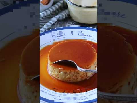 صنع فلان بالبيض Shorts