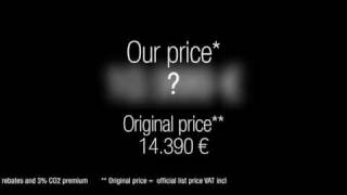Fiat 500 by Cameleon: First car private sale in Belgium on Snapstore Fiat 500 For Sale Private