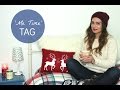 Me time tag  lovebeautydagboek