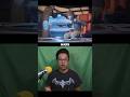 August 2024 Video Game releases